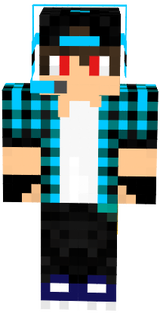 uytredwsa