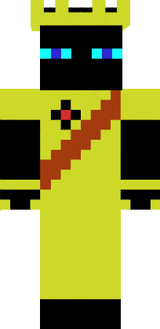 mikatromp