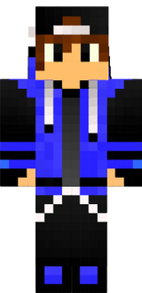 Tare