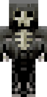 gg