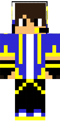 Preview of texture: lucasgamer