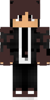 qwe