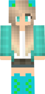 CandyLorelei