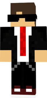 SRBATATADAZOERA