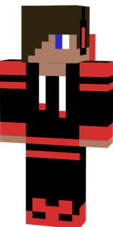 TheMineNerf