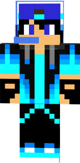 trexgamer37008YT