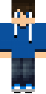 alex