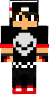 Kai_Killer