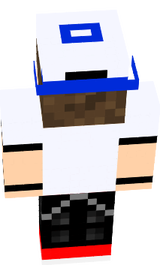 uuname1