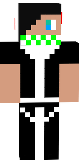 igor