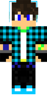 steve