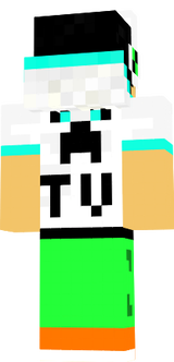 drfhydetjnh