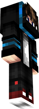 peter