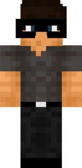 xOzayMC