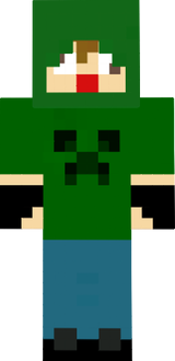 fh