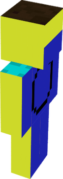 teamnakarad