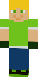 Paja