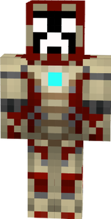 Axel_Games_br 25200