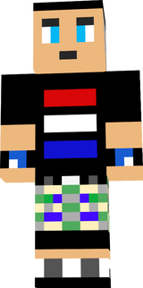 JohnCenaSkin