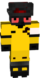 NoHaxJustCry