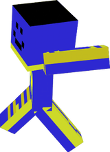 Sweden Man