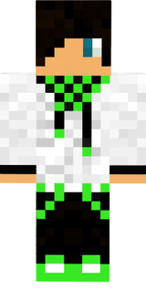 Penies