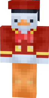 dd