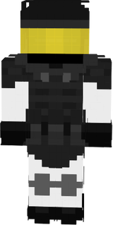 scp guard 2