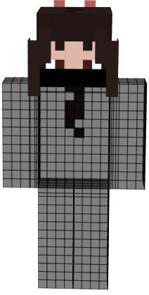 Preview of texture: wip