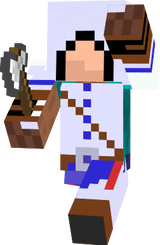 connor