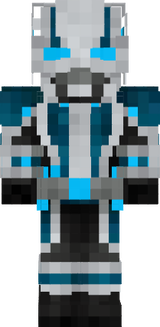 pantherman2595