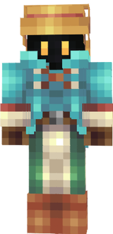 MrNuub42
