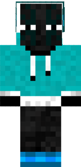 blak_enderman