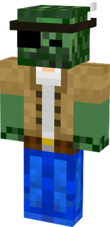 zjksad