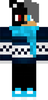 ItzNox