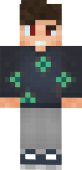 ASDASDASDSA