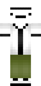 neu