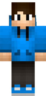 Razer_PvP_Pro