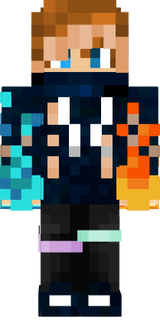 chco pro
