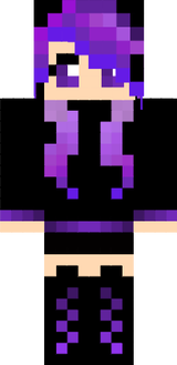 Ketelyn