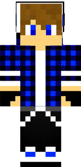 Hypixel