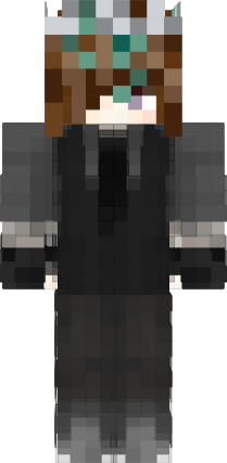 Preview of texture: Cask in a suit