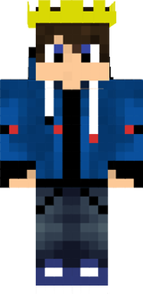 Toby_YT