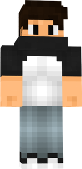 Exciited