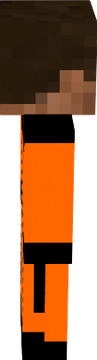 Lyon Man