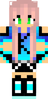 0154