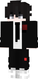 dh