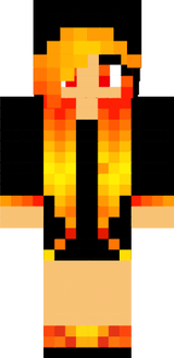 desonik88