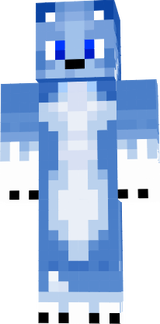 dad