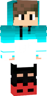 biy